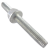 1685779_2.png