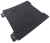 1688555_2.png