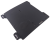 1688555_3.png