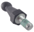 1690917_1.png