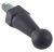 1690917_2.png