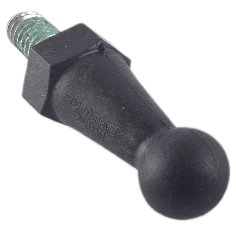 1690917_2.png