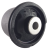 1805815_1.png
