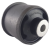 1805815_2.png