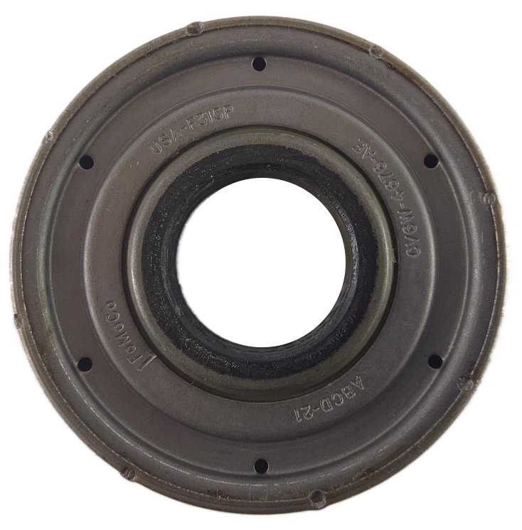2176990_3.png