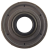 2176990_3.png