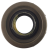 2176990_2.png