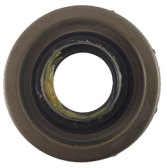 2176990_2.png