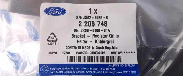 WSPORNIK-PODLUZNICY-LEWY-FORD-FOCUS-2018-_-2206748-_-JX6B-8186-B1A-Jakosc-czesci-zgodnie-z-GVO-O-oryginal-z-logo-producenta-pojazdu-OE.jpg