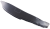 2351465_3.png