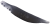 2351465_1.png
