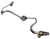 2420401_2.png