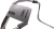 2420401_3.png