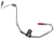 2420401_1.png