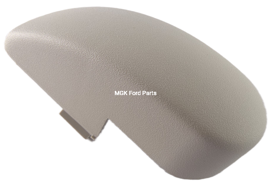 5363776_1.png