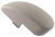 5363776_1.png
