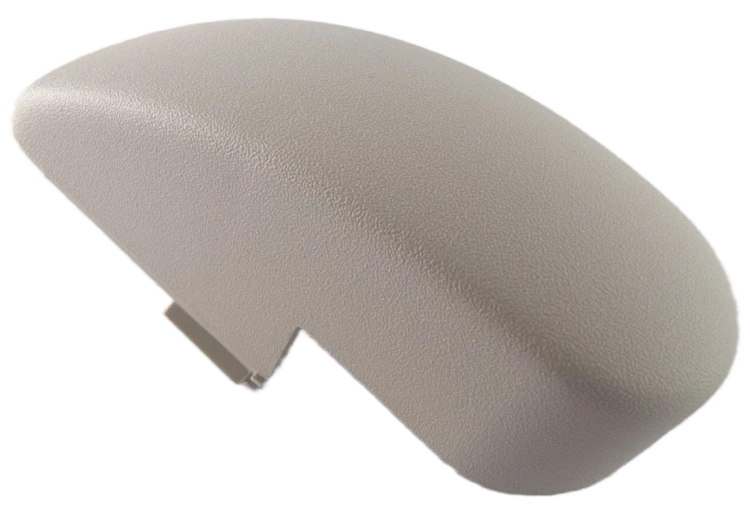 5363776_1.png