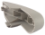 5363776_2.png