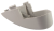 5363776_3.png