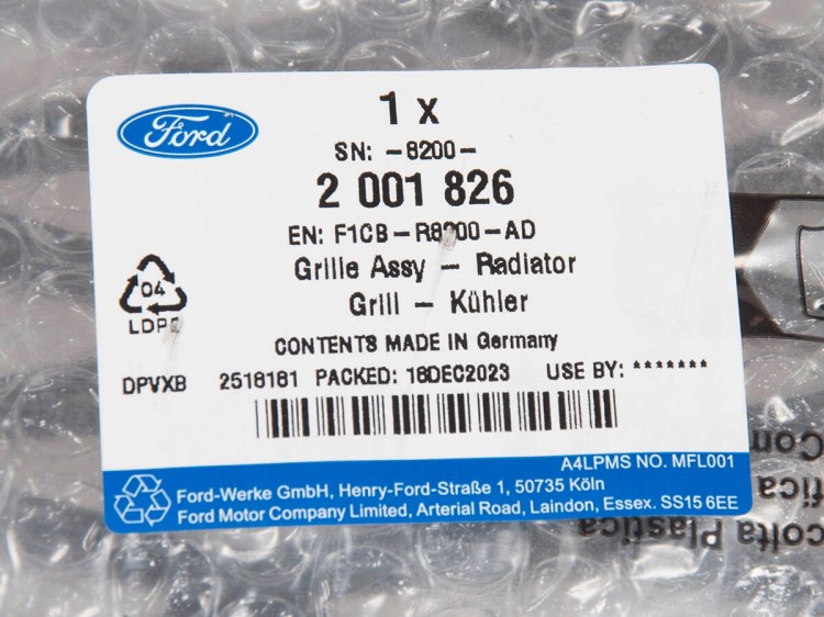 GRILL-ZDERZAKA-PRZEDNIEGO-C-MAX-15-19-_-2001826-_-F1CB-R8200-AD-Producent-czesci-Ford-OE.jpg