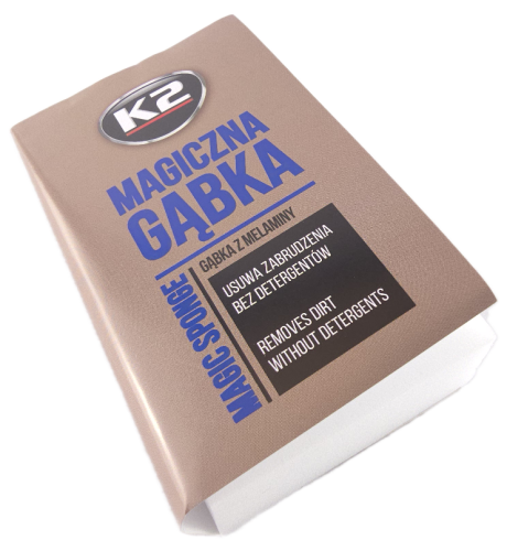 K290 K2 GĄBKA 1A.png