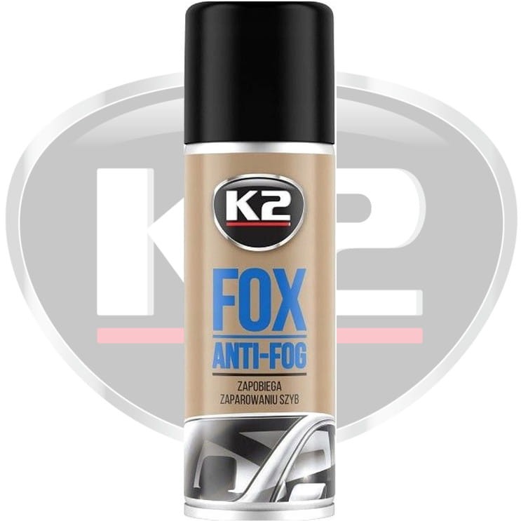 K631 FOX ANTI-FOG X 1.jpg