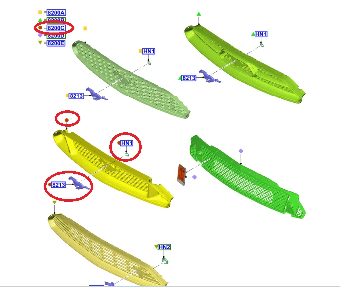 5316716.png