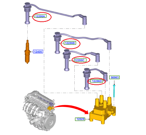 Zrzut ekranu 2025-01-07 113426.png