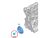 1149131.png