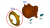 1494290.png