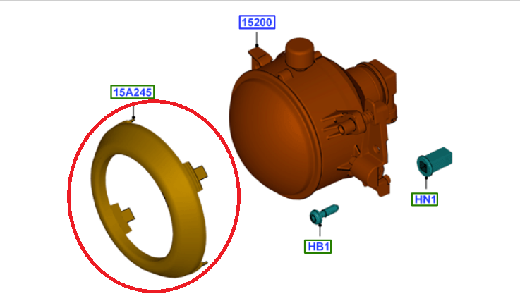1494290.png