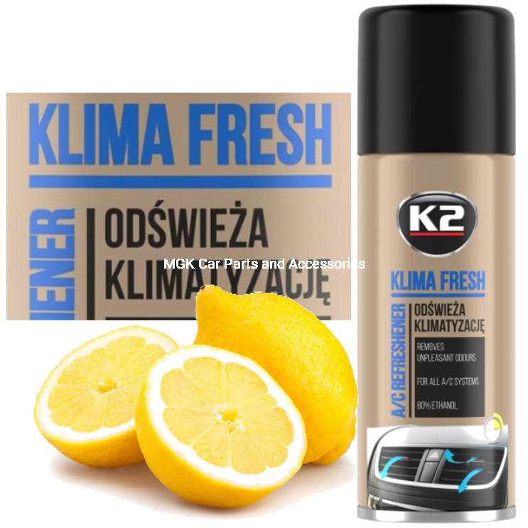 K222 KLIMA FRESH 1.png