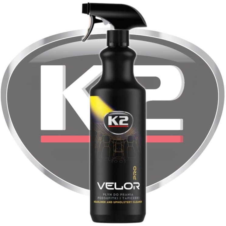 D5031 K2 VELOR PRO 1L x1a.jpg