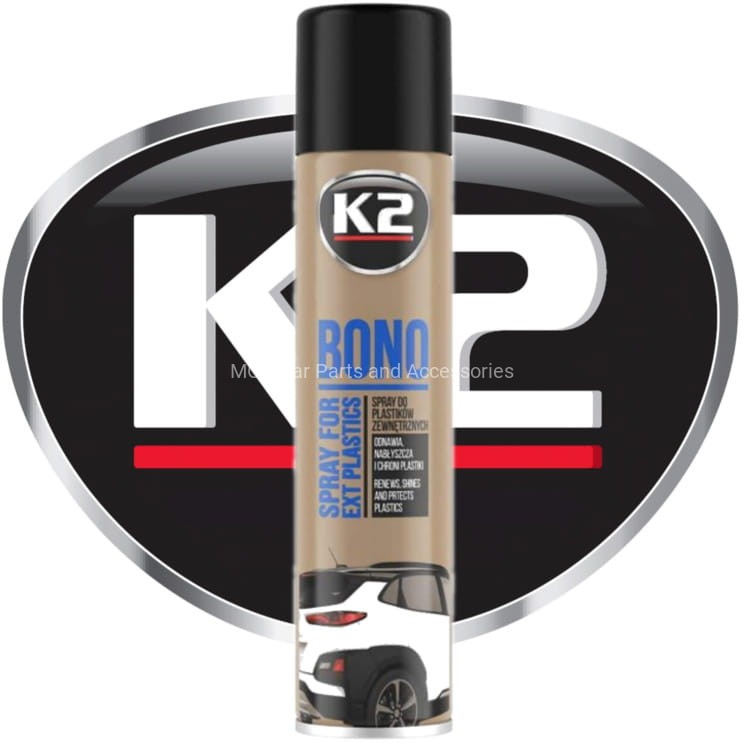 K150  K2 BONO 300 ML x1.jpg