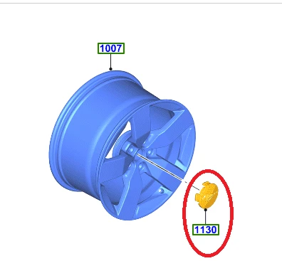 2449776.png