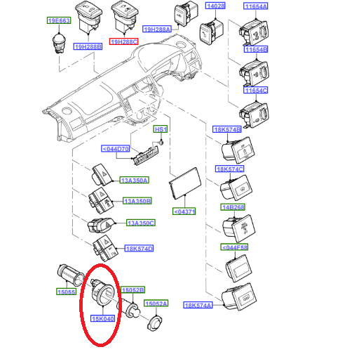 1378851.png