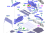 1891181.png