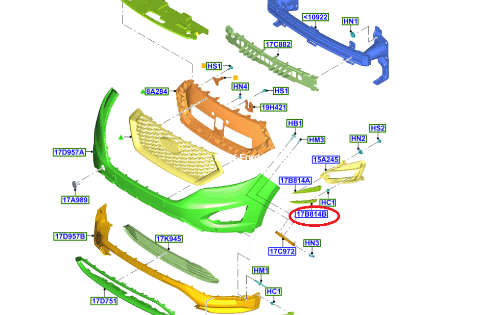 LISTWA POD HALOGEN.png