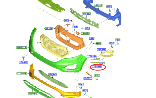 LISTWA POD HALOGEN.png