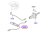 1464998.png