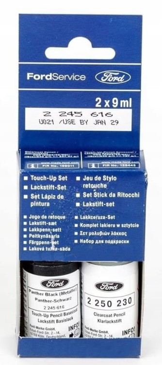 FARBA DO POPRAWEK.jpg