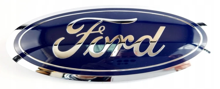 LOGO FORD.jpg