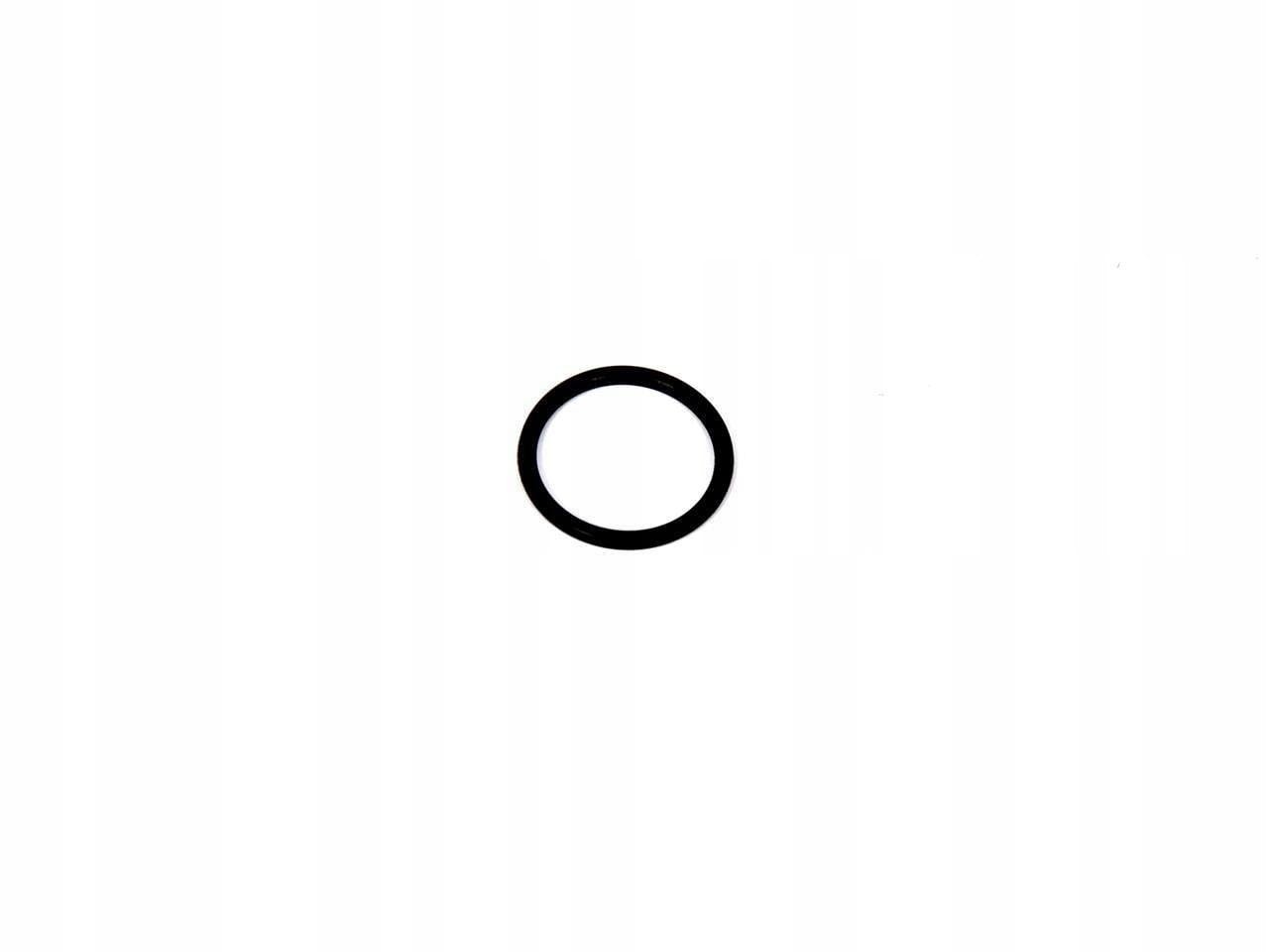 ORING-PRZEWODU-NAGRZEWNICY-KUGA-C-MAX-FOCUS-_-1342708-_-3M5H-19E889-DA.jpg