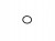 ORING-PRZEWODU-NAGRZEWNICY-KUGA-C-MAX-FOCUS-_-1342708-_-3M5H-19E889-DA.jpg