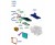 ORING-PRZEWODU-NAGRZEWNICY-KUGA-C-MAX-FOCUS-_-1342708-_-3M5H-19E889-DA-Typ-samochodu-4x4-SUV-Samochody-osobowe.jpg