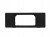 PORT USB.jpg
