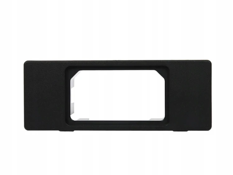 PORT USB.jpg