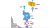 1226258.png