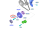 1250298.png