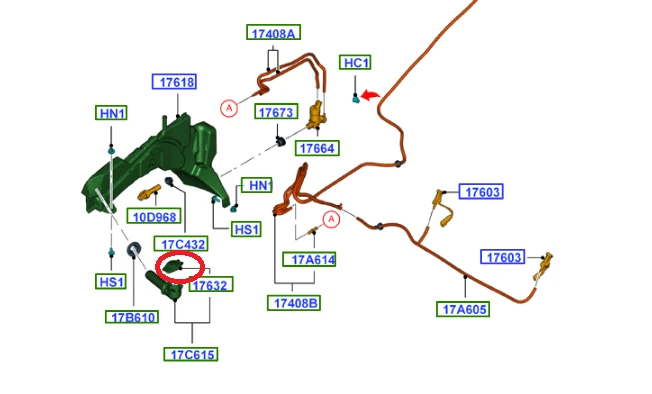 1250896.png